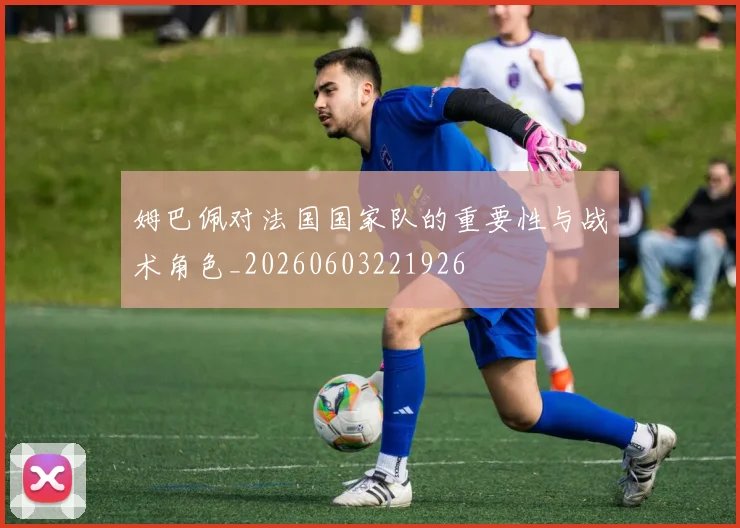 姆巴佩对法国国家队的重要性与战术角色_20260603221926