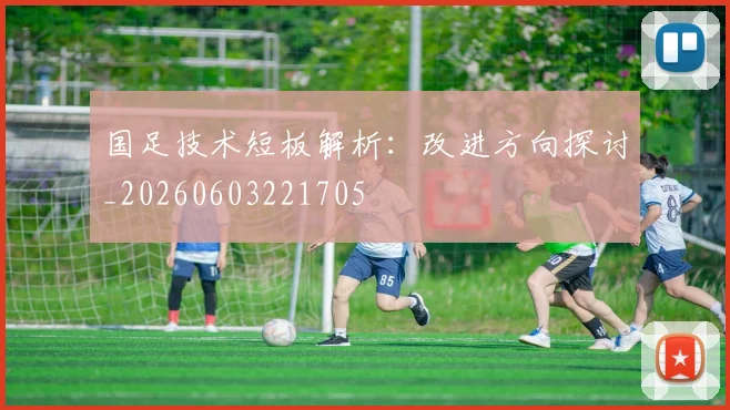 国足技术短板解析:改进方向探讨_20260603221705